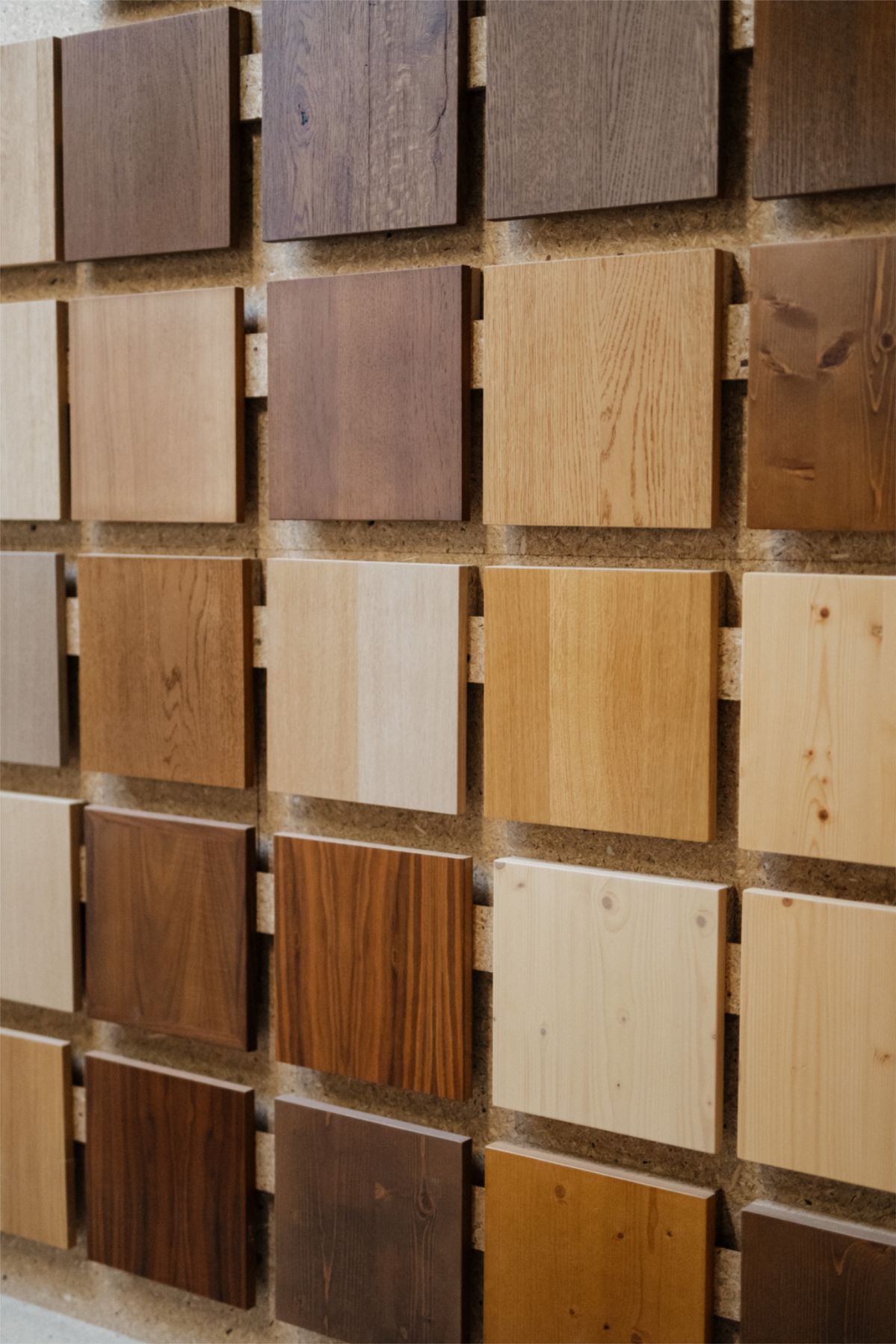 Mastwood_Products-01