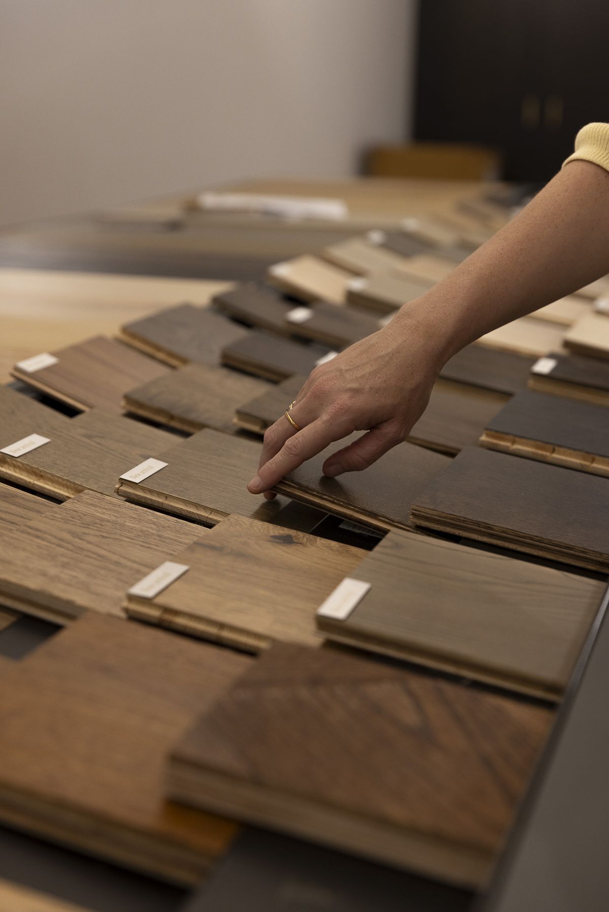 Mastwood_Products-01