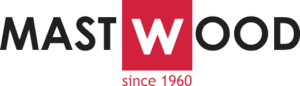 MASTWOOD